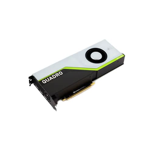 Pny Nvidia Quadro RTX 5000 16GB